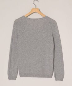 ONWARD Reuse Park 【any SiS】ニット秋冬