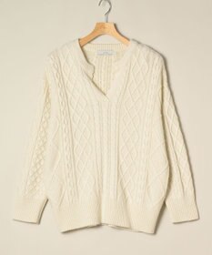 ONWARD Reuse Park 【any FAM】ニット秋冬