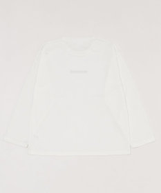 WEGO 【ユニセックス着用アITEM/２点SET】フェイクスウェードアンサンブルカーディガン