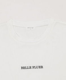 WEGO 【ユニセックス着用アITEM/２点SET】フェイクスウェードアンサンブルカーディガン