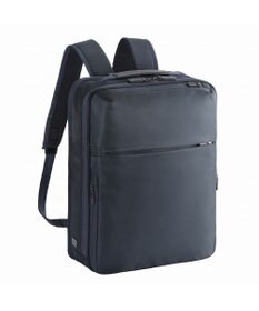 ACE BAGS & LUGGAGE ace. エース ガジェタブルR リュック 11L A4ファイル 13.3インチPC対応 ハーネス細め 68004