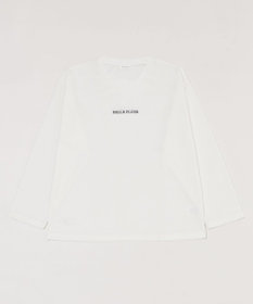 WEGO 【ユニセックス着用アITEM/２点SET】フェイクスウェードアンサンブルカーディガン