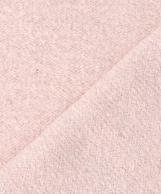 J.PRESS LADIES L SHINE クルーネック ニット