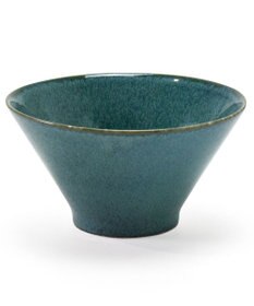 aito製作所 ナチュラルカラー　マルチボウル