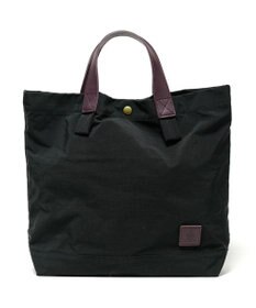 Regalo Felice 【超軽量 / A4サイズ対応】スクエアトート / REGALO