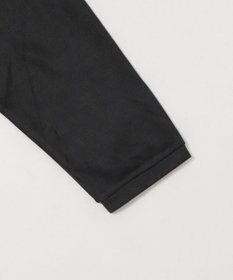 WEGO 【ユニセックス着用アITEM/２点SET】フェイクスウェードアンサンブルカーディガン