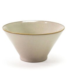 aito製作所 ナチュラルカラー　マルチボウル