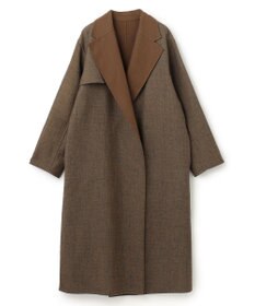 BEIGE， DANNES / コート