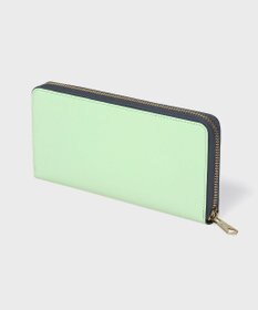 Paul Smith サプルレザー 長財布