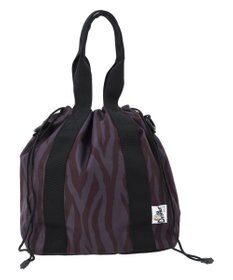 Green Parks ■別注Ｄｒｉｆｔｅｒ　ＨＡＮＤＬＥ　ＢＵＣＫＥＴ　ＴＯＴＥ