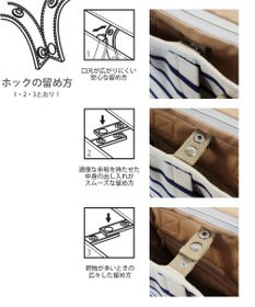 ROOTOTE 3082【ポケット充実】NA.デリ.2WAY.テンジク-C