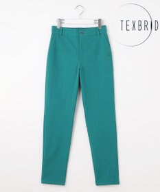 23区GOLF 【辻梨恵プロ着用】【WOMEN】「TEXBRID」軽量ストレッチパンツ