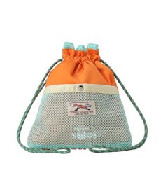 AMERICAN HOLIC 【PENNEY’S】2WAYバッグ