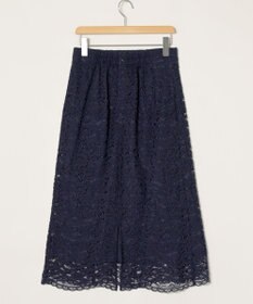 ONWARD Reuse Park 【組曲】スカート秋冬