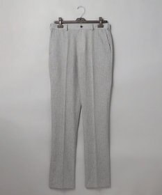 GOTAIRIKU 圧倒的清涼感【夏に必要なカイテキ7機能】クールドッツ セットアップパンツ_クラシックプリント(26年モデル)