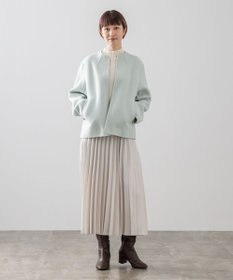 ONWARD Reuse Park 【any FAM】スカート秋冬