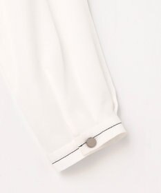 J.PRESS LADIES シュノワデシン カットソー