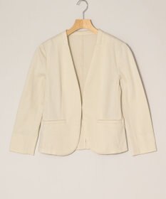 ONWARD Reuse Park 【any SiS】ジャケット春夏