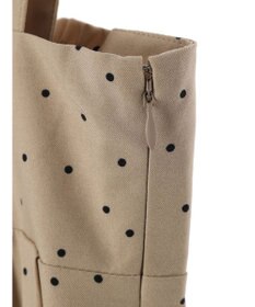 earth music&ecology オールインワン