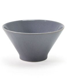 aito製作所 ナチュラルカラー　マルチボウル