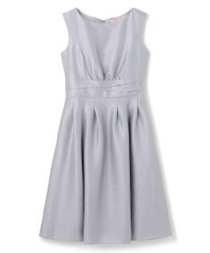 TOCCA 【消臭・洗える】DREAMINGLY ドレス