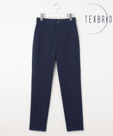 23区GOLF 【辻梨恵プロ着用】【WOMEN】「TEXBRID」軽量ストレッチパンツ