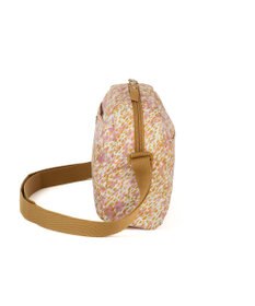 ACE BAGS & LUGGAGE hiromichi nakano フェズリ ショルダーバッグ  17521 ヒロミチナカノ