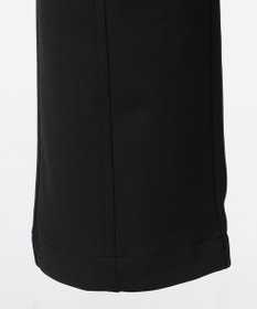 23区GOLF 【MEN】【23Fondation/WEB&一部店舗限定】ＴＥＸＢＲＩＤ  イージーパンツ