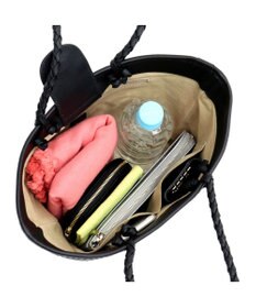 IBIZA MUNDO　ハンドバッグ