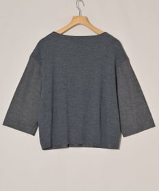 ONWARD Reuse Park 【自由区】カットソー秋冬