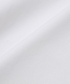 MIKI HOUSE HOT BISCUITS 【110-130cm】ブロード素材の長袖シャツ