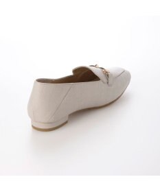 ing <ing>【WEB限定】モカシンビットローファー