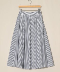 ONWARD Reuse Park 【any FAM】スカート春夏