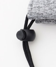 PW CIRCULUS 【25秋冬 新色追加！】【UNISEX / ゴルフグッズ】ネオプレンアイアンカバー