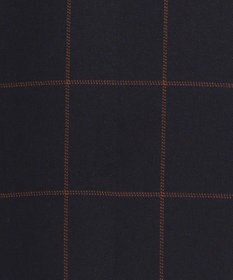 UNFILO 【ウエストゴム/14サイズ展開】beauty warm pants テーパード