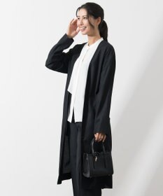 ONWARD Reuse Park 【uncrave】コート春夏