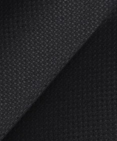 GOTAIRIKU 【DORMEUIL/ドーメル】ミレニアル　通年スーツ＿ブラック