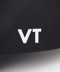 23区GOLF 【UNISEX】クーリングキャップ