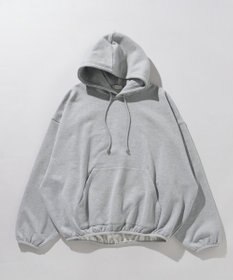 WEGO スーパーBIGバルーンパーカー