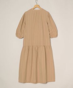 ONWARD Reuse Park 【23区】ワンピース春夏