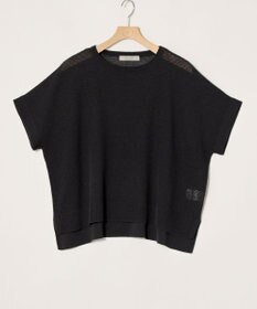 ONWARD Reuse Park 【UNFILO】ニット春夏