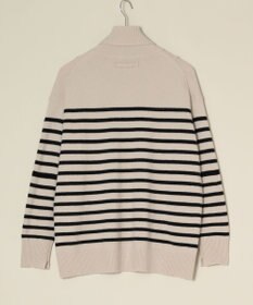 ONWARD Reuse Park 【23区】ニット秋冬