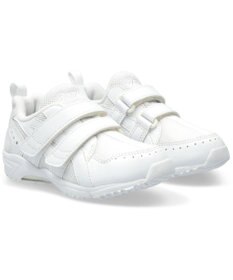 ASICS WALKING GD.RUNNER[R]MINI SC