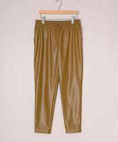 ONWARD Reuse Park 【ICB】パンツ秋冬