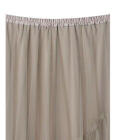 Green Parks ・ＥＬＥＮＣＡＲＥ　ＤＵＥ　チュールティアードスカート