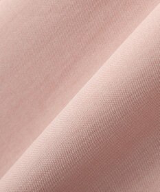 YECCA VECCA タックワイドパンツ