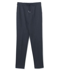 JOSEPH HOMME エアジャガードジャージー / PEGG CONVERTIBLE