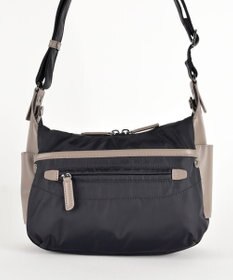 Y'SACCS 木村多江×Y'SACCS ナイロンショルダー