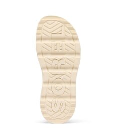 SOREL SOREL/ キネティックサンチェイス アンクルストラップ /ソレル