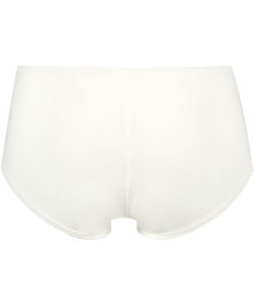 Wing ジュニアショーツ Wing Teen おしりにくいこみにくい ズレ上がりにくい(裾) 【non!PKパンツ】 綿混素材(身生地部) RB2451とペア はきこみ丈あさめ RJ3451 ウイング／ワコール